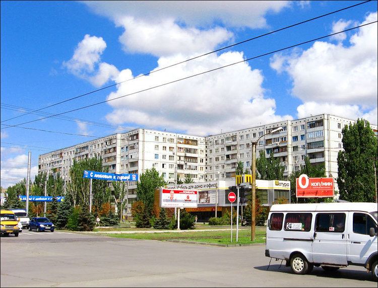 Volzhsky, Volgograd Oblast russiatrekorgimagesphotovolzhskyrussiacitys