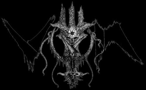 Von (band) Von Dark Gods Seven Billion Slaves Review Angry Metal Guy