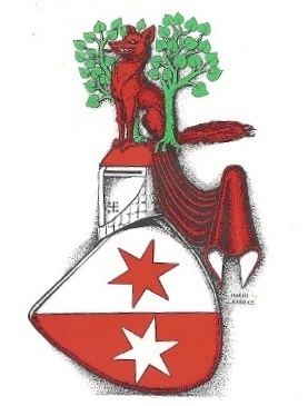 Von Quitzow httpsuploadwikimediaorgwikipediacommons00