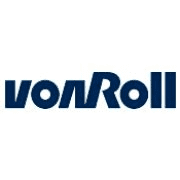 Von Roll Holding httpsmediaglassdoorcomsqll20351vonrollus