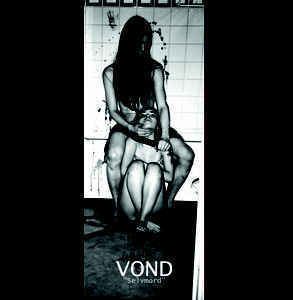 Vond Vond Selvmord Vinyl LP Album at Discogs