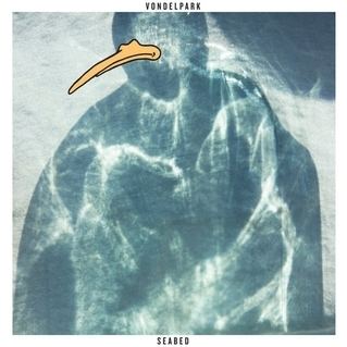 Vondelpark (band) Vondelpark Seabed Album Review Pitchfork