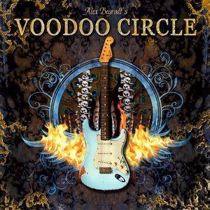 Voodoo Circle httpslastfmimg2akamaizednetiu300x30073f2