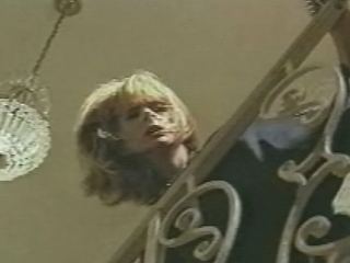 Voodoo Dawn Trailer 1989 Video Detective