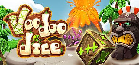 Voodoo Dice Save 50 on Voodoo Dice on Steam