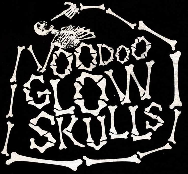 Voodoo Glow Skulls httpswwwdaddykoolcomwpcontentuploads2016
