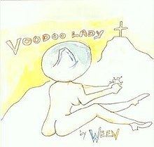 Voodoo Lady httpsuploadwikimediaorgwikipediaenthumb5