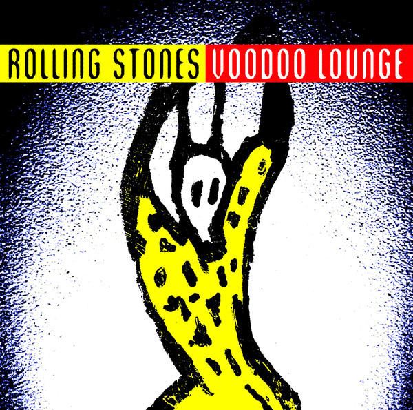 Voodoo Lounge wwwrollingstoneswpenginenetdnacdncomfiles201