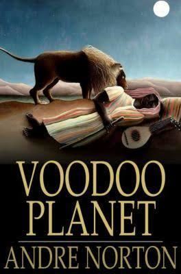Voodoo Planet t1gstaticcomimagesqtbnANd9GcT89SLJS00IX5fq