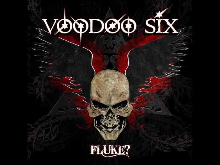 Voodoo Six Voodoo Six Mountain Lyrics YouTube