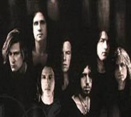 Voodoocult Voodoocult Discography 19941995 Thrash Metal Download for