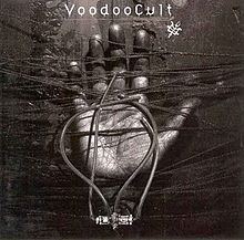 Voodoocult (album) httpsuploadwikimediaorgwikipediaenthumb8
