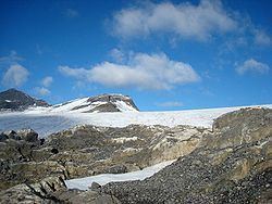 Vorab Glacier httpsuploadwikimediaorgwikipediacommonsthu