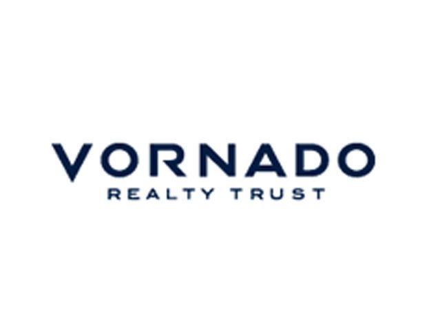 Vornado Realty Trust cdnblackenterprisecomwpcontentblogsdir1fil