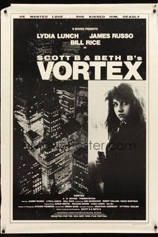 Vortex (1981 film) httpsaltrbxdcomresizedfilmposter99189