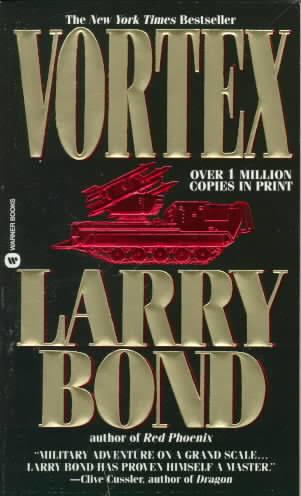 Vortex (Bond and Larkin novel) t1gstaticcomimagesqtbnANd9GcRdVTtrKIpbw5vq0