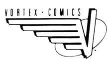 Vortex Comics httpsuploadwikimediaorgwikipediaen999Vor