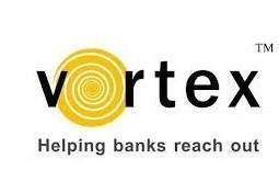 Vortex Engineering httpsuploadwikimediaorgwikipediaenbb4Vor