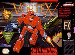Vortex (video game) httpsuploadwikimediaorgwikipediaenthumbf