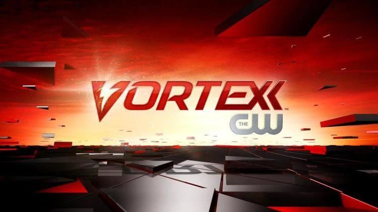 Vortexx No Pink Spandex Saban Brands to Launch Vortexx on The CW