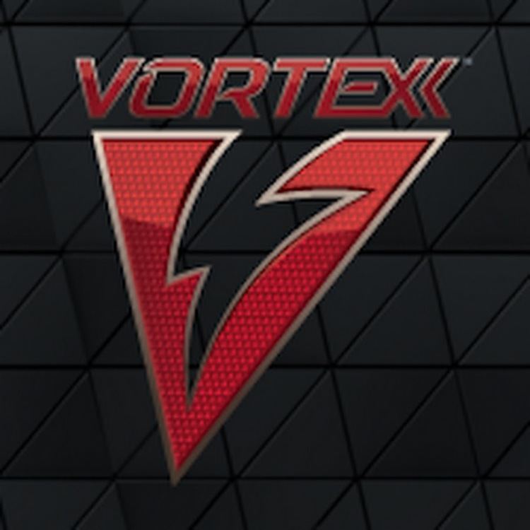 Vortexx Myvortexx Cw Related Keywords Suggestions Myvortexx Cw Long Tail