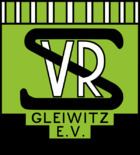 Vorwärts-Rasensport Gleiwitz uploadwikimediaorgwikipediacommonsthumb22d