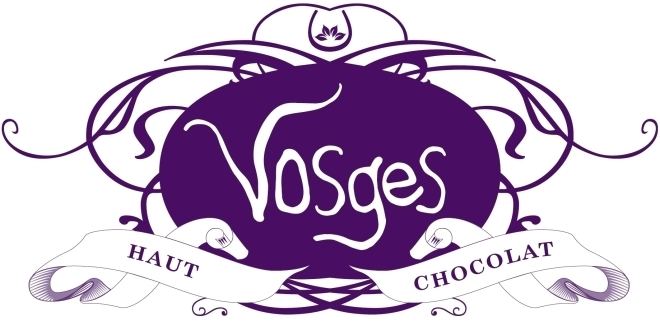 Vosges (chocolatier) static1squarespacecomstatic5680412ca128e603baa