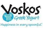 Voskos Greek Yogurt