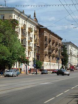 Vostochnoye Izmaylovo District httpsuploadwikimediaorgwikipediacommonsthu