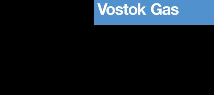 Vostok Gas httpsuploadwikimediaorgwikipediaenthumb9