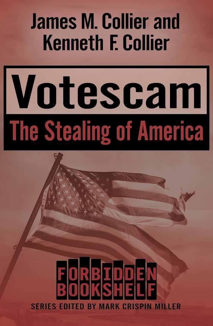 Votescam t3gstaticcomimagesqtbnANd9GcTSXPjD8soQzrHL3N