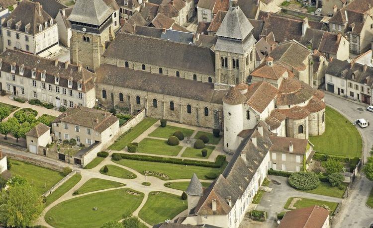 Voueize ChambonsurVoueize Vacances Tourisme Creuse Limousin
