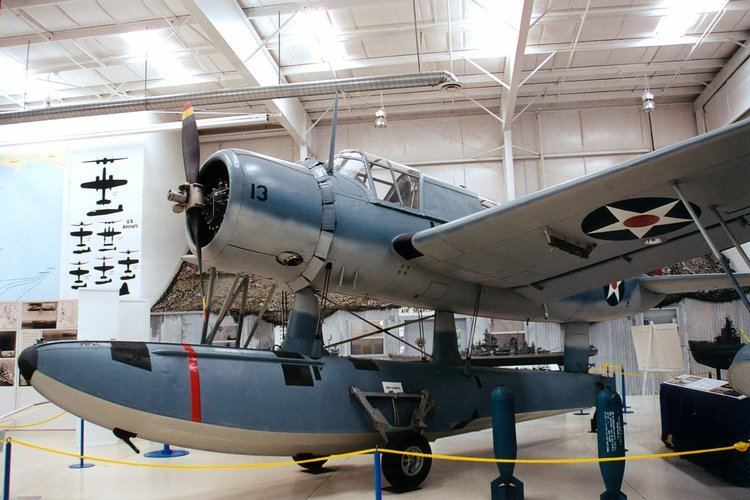 Vought OS2U Kingfisher 17 Best images about Vought OS2U Kingfisher on Pinterest Scouting