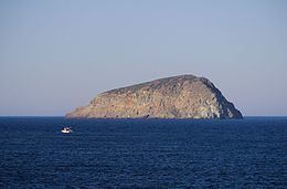 Vous Island httpsuploadwikimediaorgwikipediacommonsthu