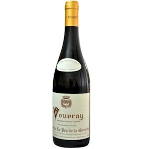 Vouvray (wine) Vouvray Substitutes Ingredients Equivalents GourmetSleuth