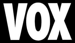 Vox (magazine)