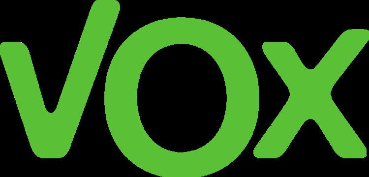 Vox (Spanish political party)