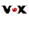 VOX (TV channel) wwwworldlanguagestvcomlogosvoxpng