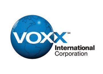 Voxx International httpswwwmarketbeatcomlogosvoxxinternationa