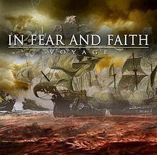 Voyage (EP) httpsuploadwikimediaorgwikipediaenthumb0