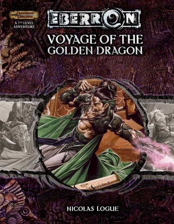 Voyage of the Golden Dragon t3gstaticcomimagesqtbnANd9GcTncV4FoCH9x9NIW