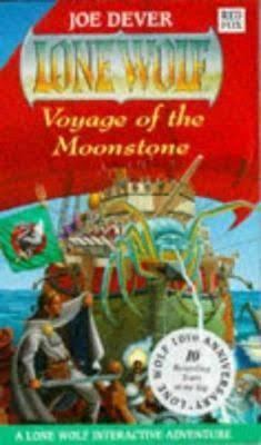 Voyage of the Moonstone t2gstaticcomimagesqtbnANd9GcRq9pNg3HuUfq41