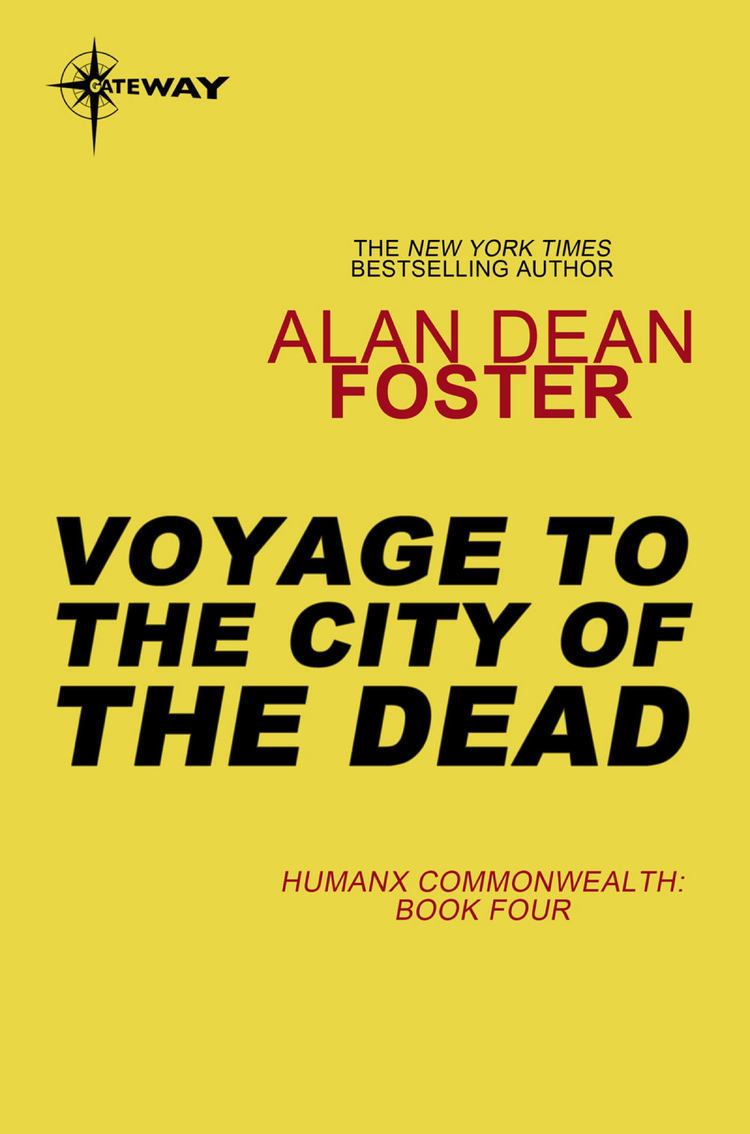 Voyage to the City of the Dead t0gstaticcomimagesqtbnANd9GcR9enFptfjim58tI