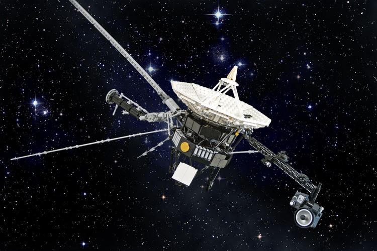 Voyager 2 httpsc2staticflickrcom43848146195078192db