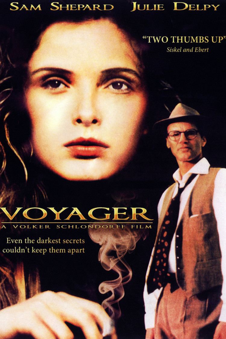 Voyager (film) wwwgstaticcomtvthumbdvdboxart48350p48350d