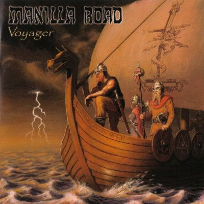 Voyager (Manilla Road album) wwwmetalarchivescomimages1850185090jpg1504