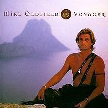 Voyager (Mike Oldfield album) httpsuploadwikimediaorgwikipediaenthumbf