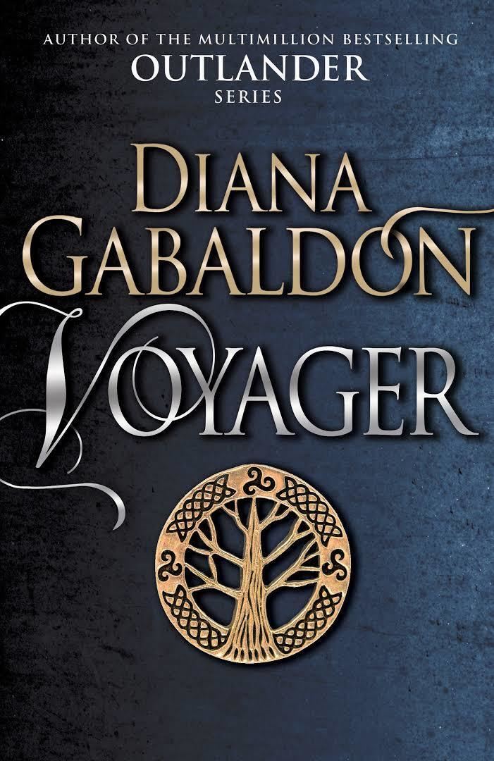 Voyager (novel) t0gstaticcomimagesqtbnANd9GcQ0JrbDaUTPSwYYD1