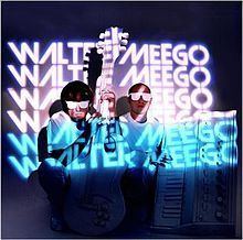 Voyager (Walter Meego album) httpsuploadwikimediaorgwikipediaenthumb3