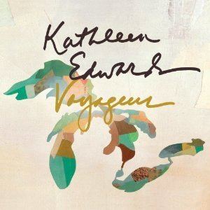 Voyageur (Kathleen Edwards album) httpsuploadwikimediaorgwikipediaenbb4Voy